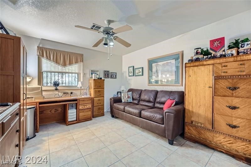 5202 Willis Street Property Photo 8