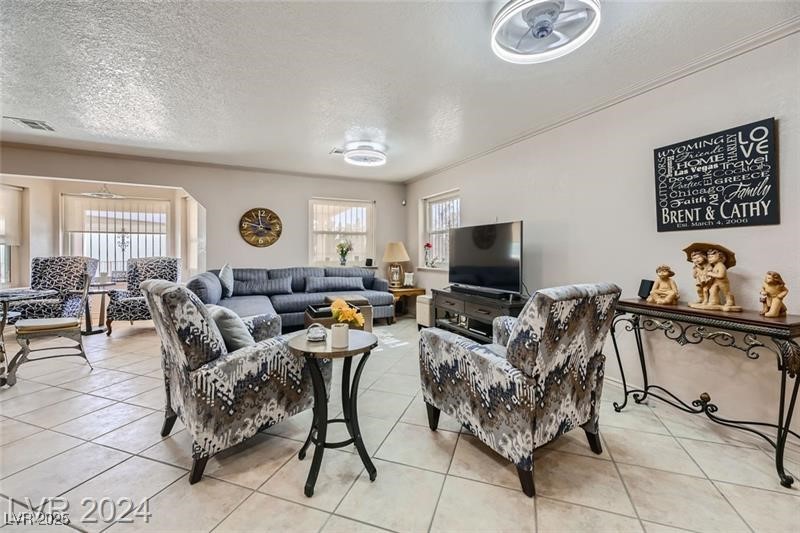 5202 Willis Street Property Photo 10