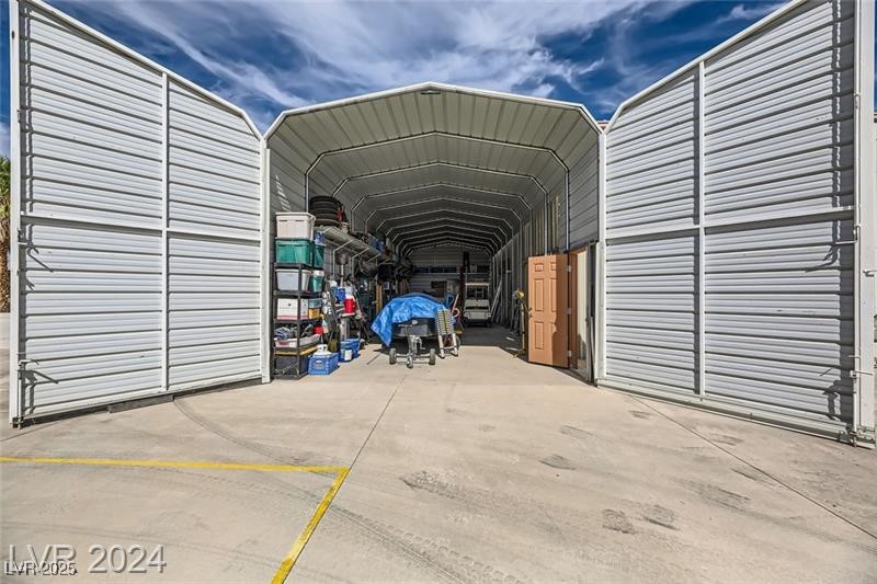 5202 Willis Street Property Photo 11