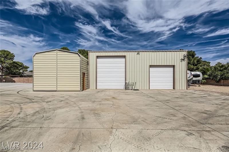 5202 Willis Street Property Photo 12