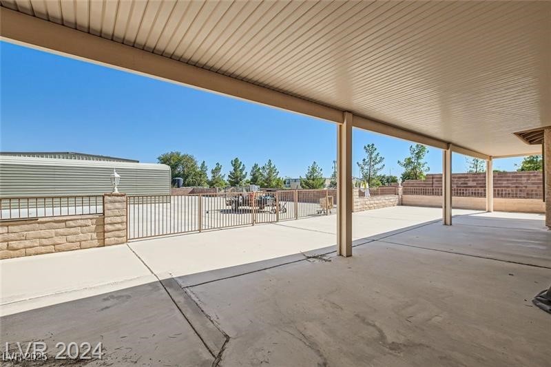 5202 Willis Street Property Photo 13