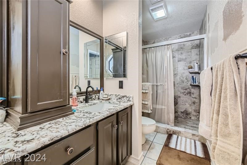 5202 Willis Street Property Photo 17