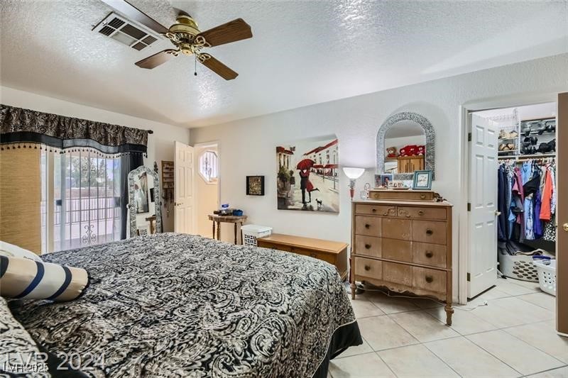 5202 Willis Street Property Photo 18