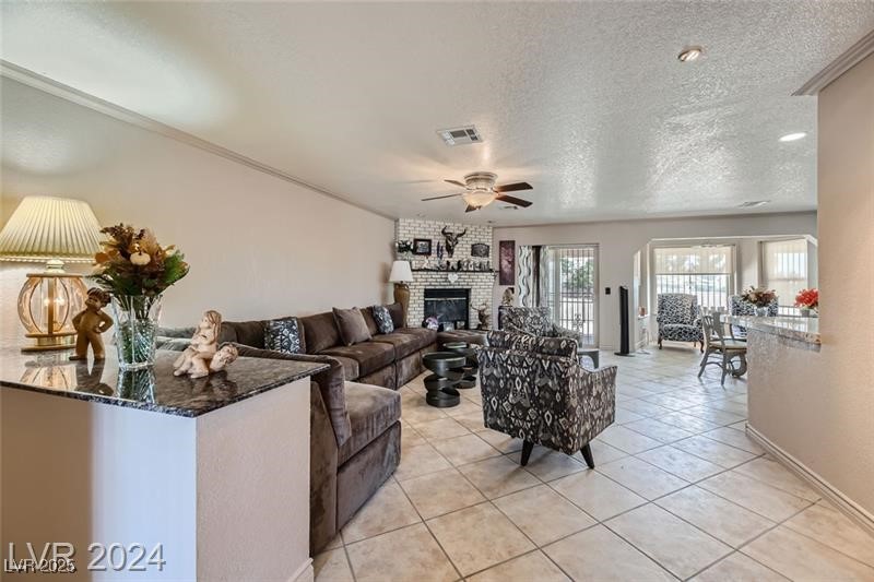 5202 Willis Street Property Photo 19