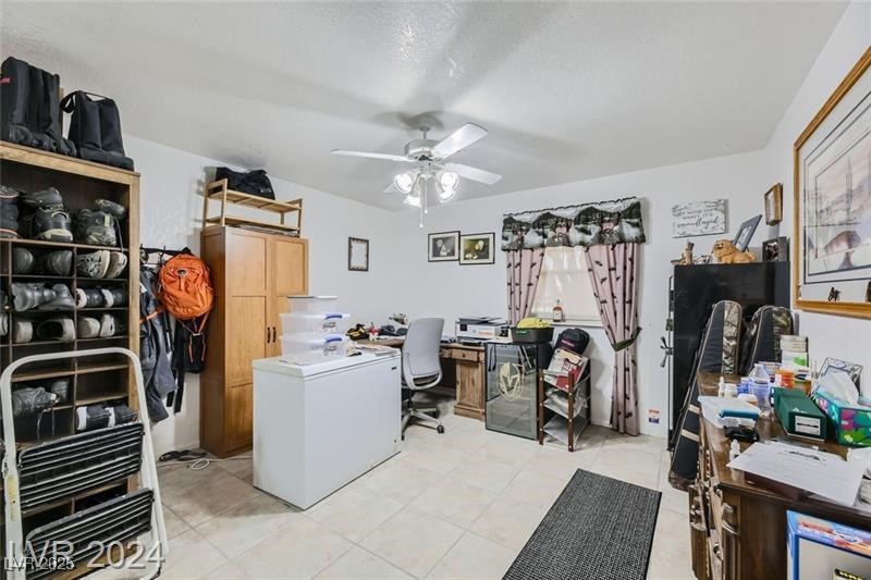 5202 Willis Street Property Photo 21