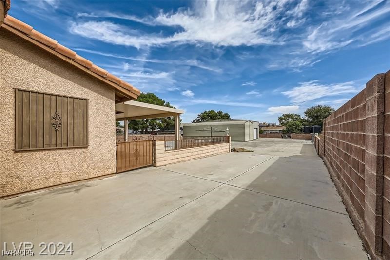 5202 Willis Street Property Photo 23