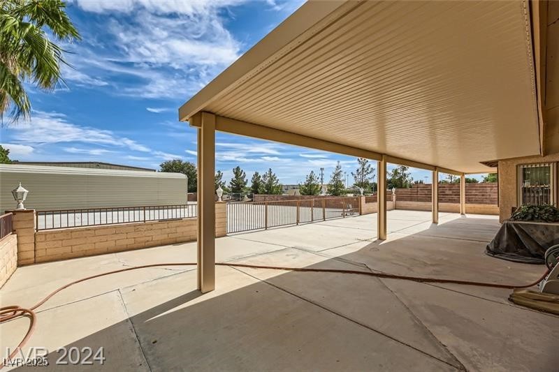 5202 Willis Street Property Photo 24