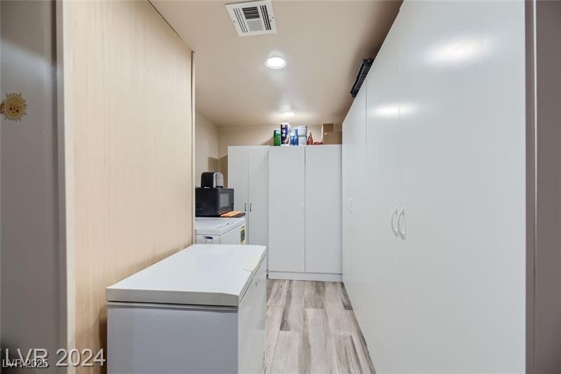 5202 Willis Street Property Photo 25