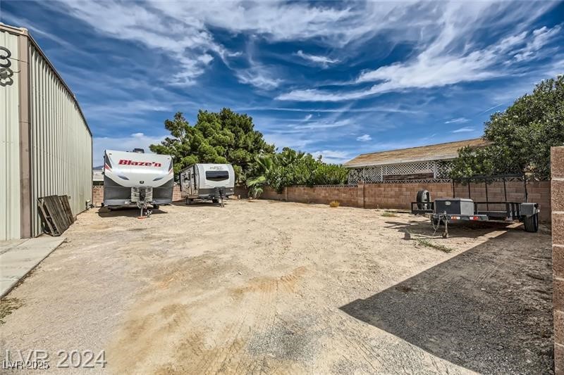 5202 Willis Street Property Photo 26