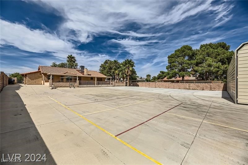 5202 Willis Street Property Photo 27