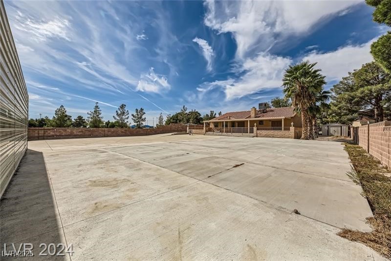 5202 Willis Street Property Photo 28