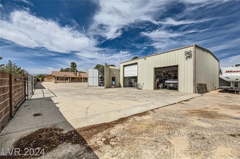 5202 Willis Street Property Photo 29