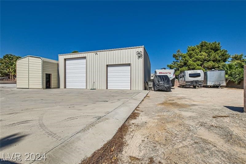 5202 Willis Street Property Photo 30