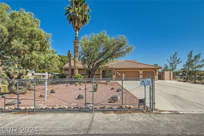 5202 Willis Street Property Photo 37