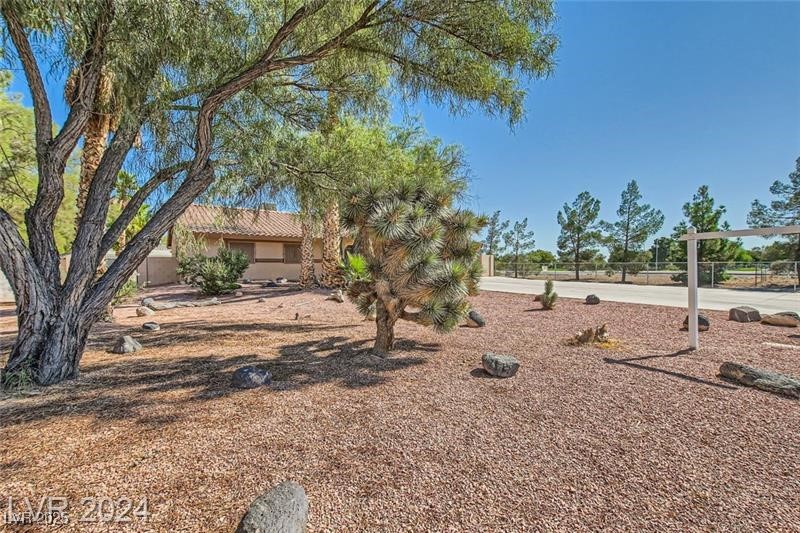 5202 Willis Street Property Photo 39