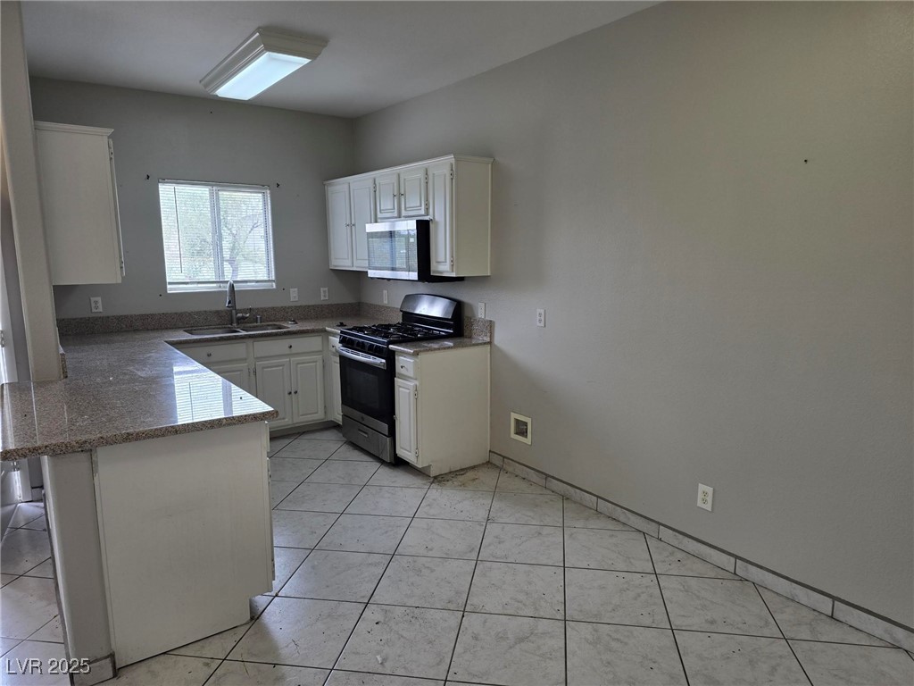 5655 East Sahara Avenue 2020 Property Photo