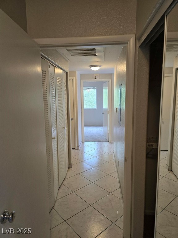 5655 East Sahara Avenue 2020 Property Photo 4