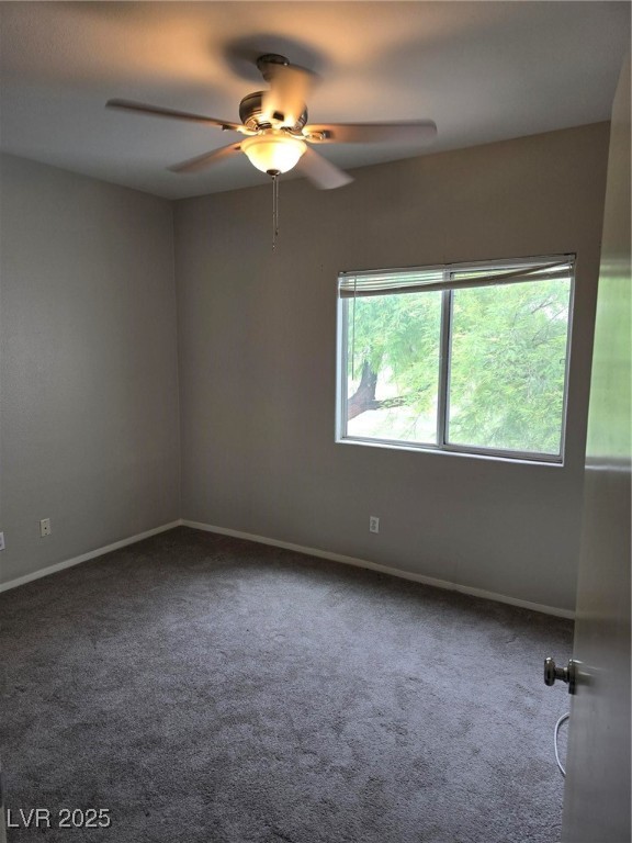 5655 East Sahara Avenue 2020 Property Photo 6