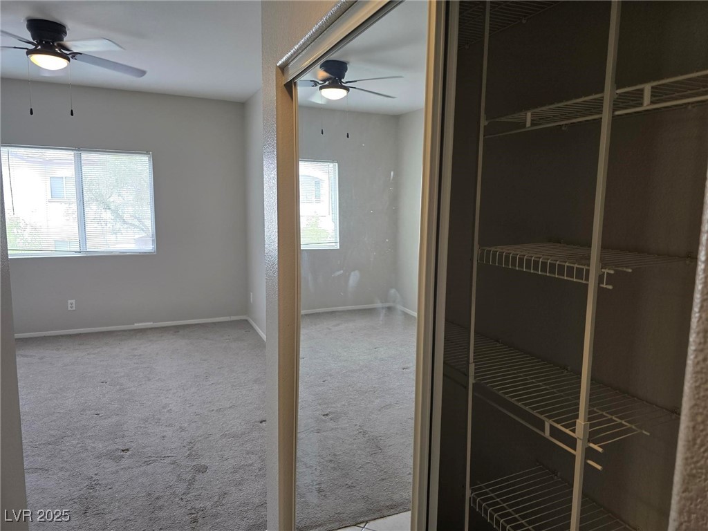 5655 East Sahara Avenue 2020 Property Photo 7