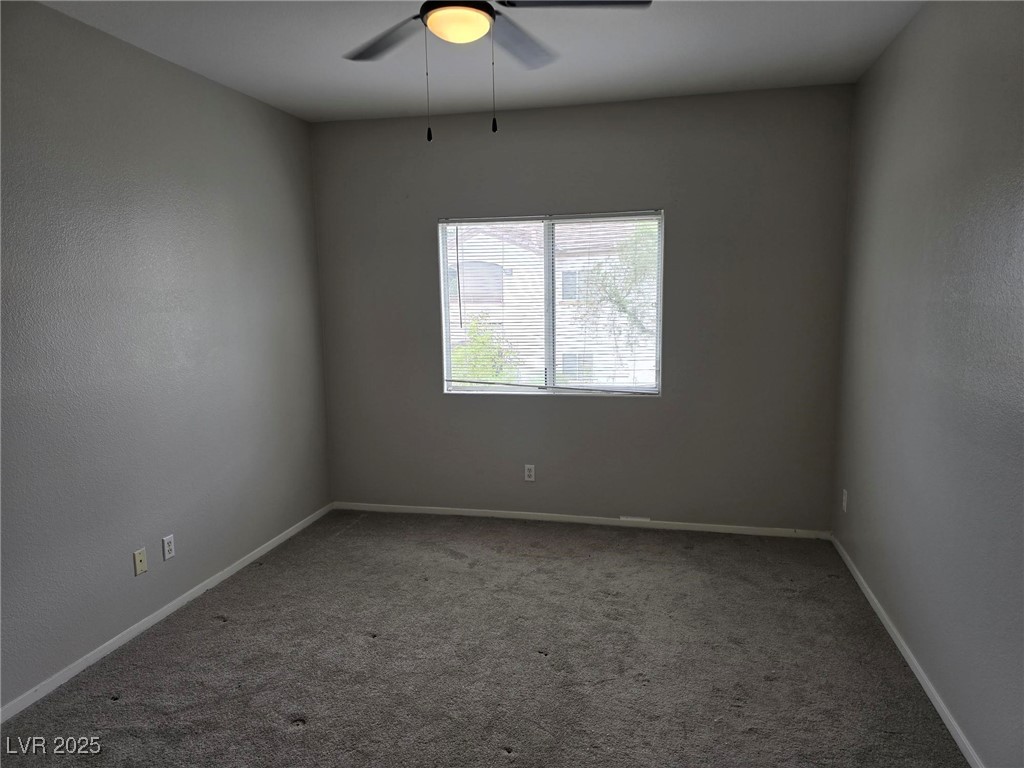 5655 East Sahara Avenue 2020 Property Photo 9