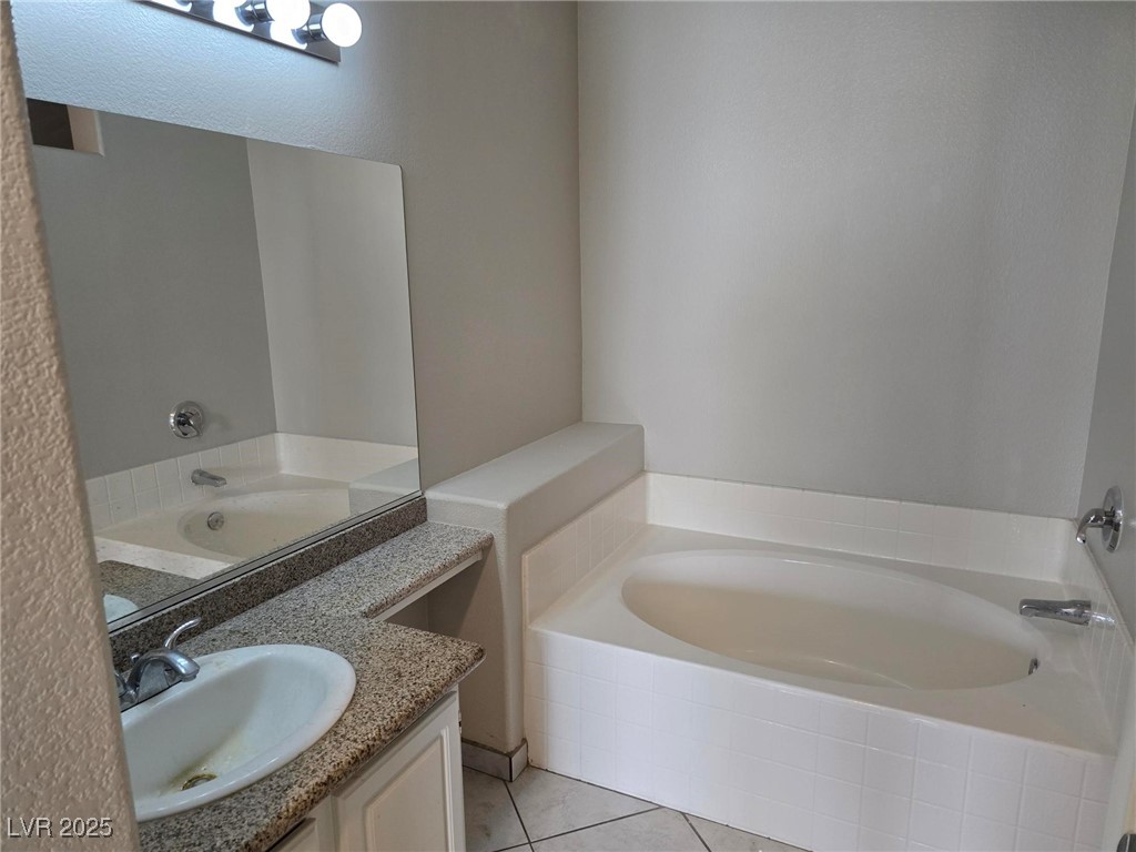 5655 East Sahara Avenue 2020 Property Photo 10