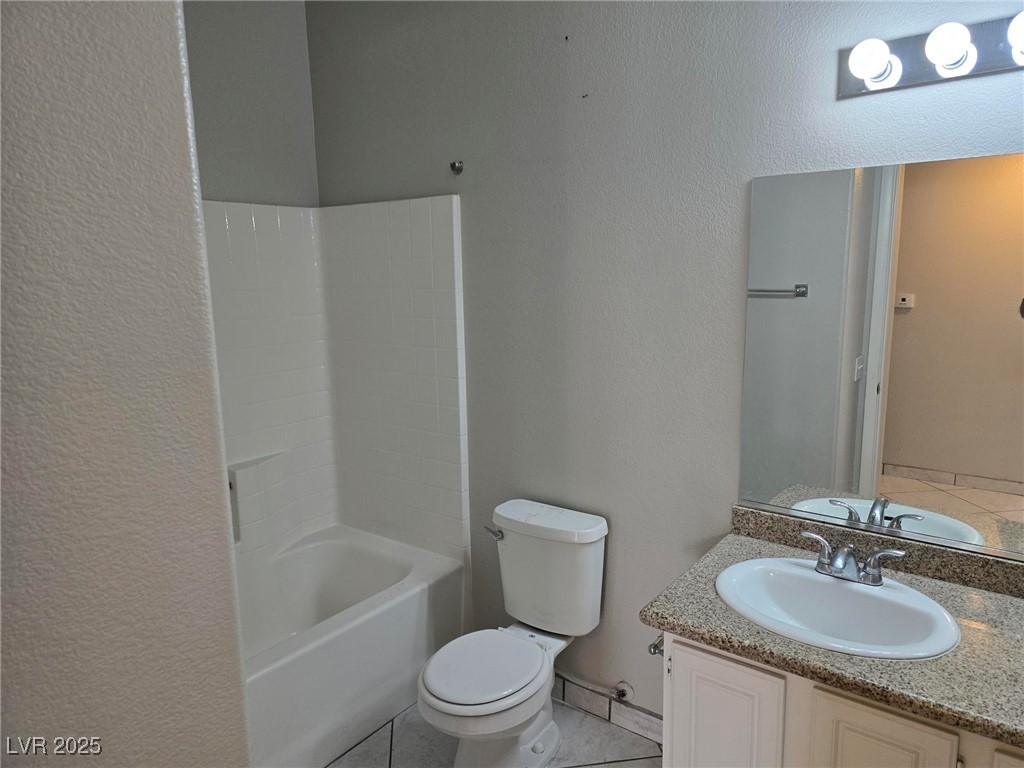 5655 East Sahara Avenue 2020 Property Photo 11