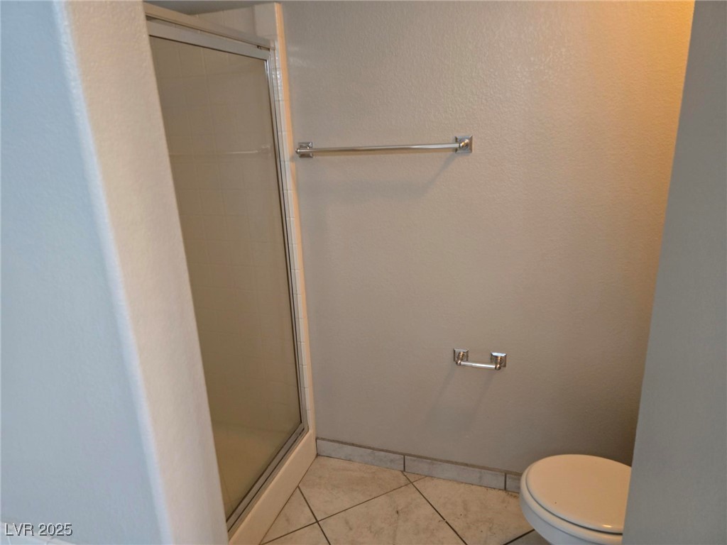5655 East Sahara Avenue 2020 Property Photo 12