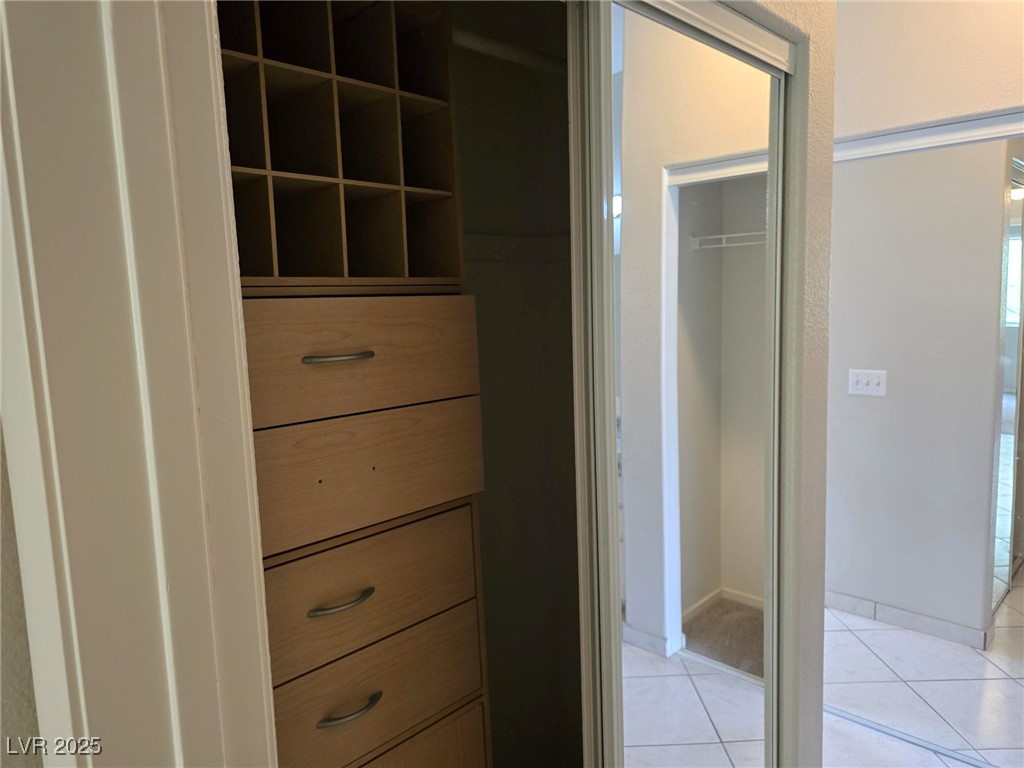 5655 East Sahara Avenue 2020 Property Photo 15