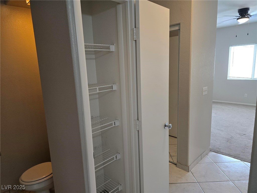 5655 East Sahara Avenue 2020 Property Photo 18
