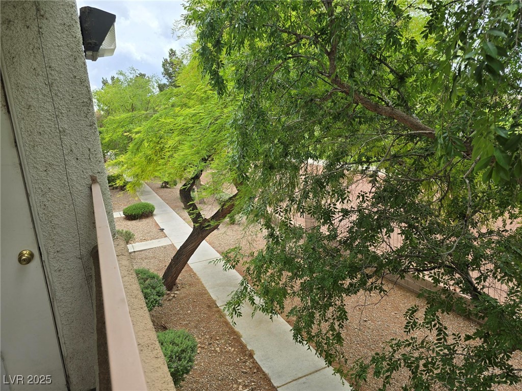 5655 East Sahara Avenue 2020 Property Photo 21
