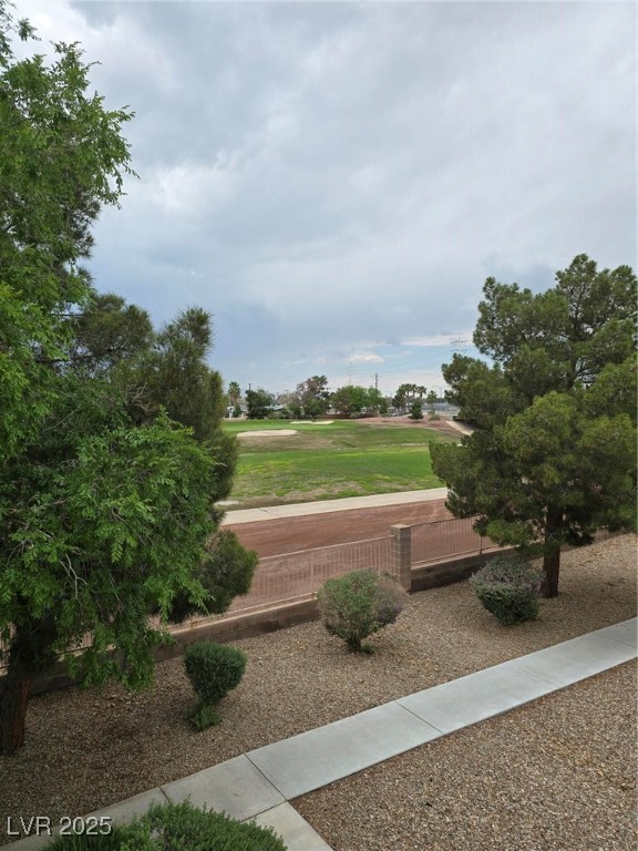 5655 East Sahara Avenue 2020 Property Photo 22