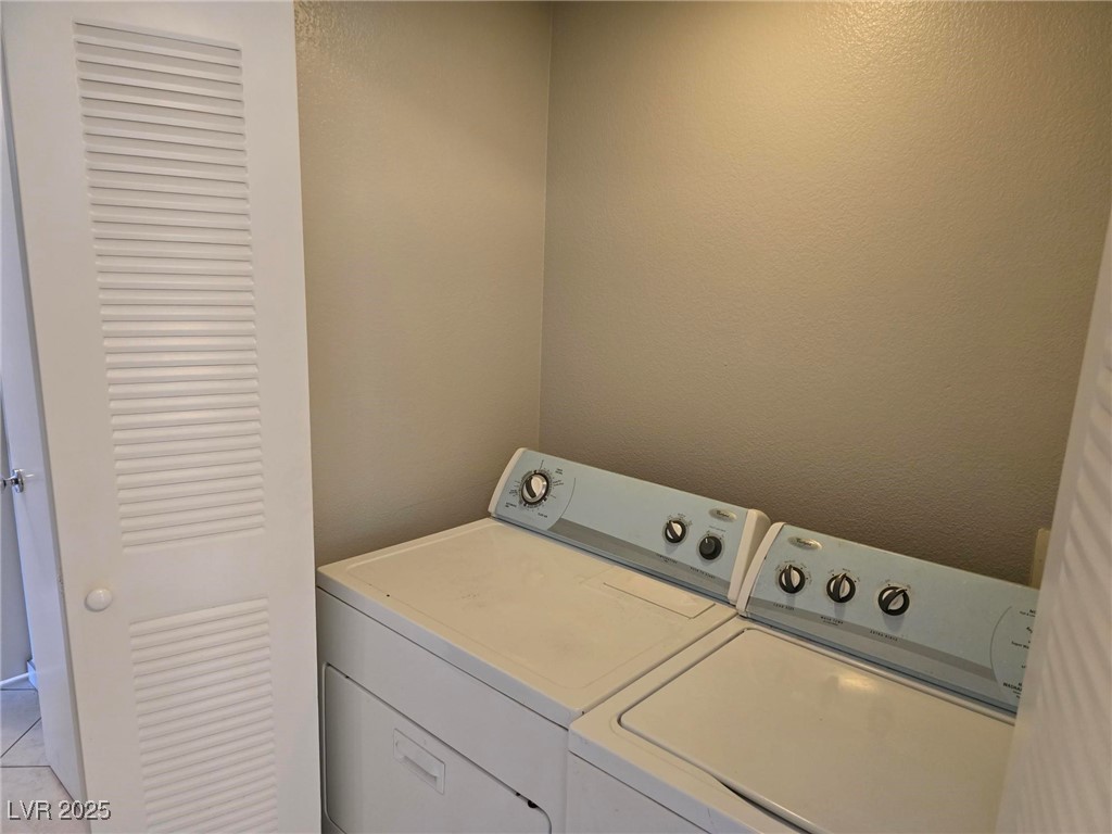 5655 East Sahara Avenue 2020 Property Photo 23