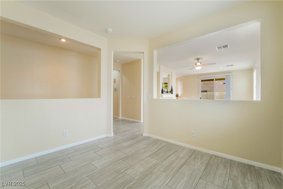 9289 Mandeville Bay Avenue Property Photo 7