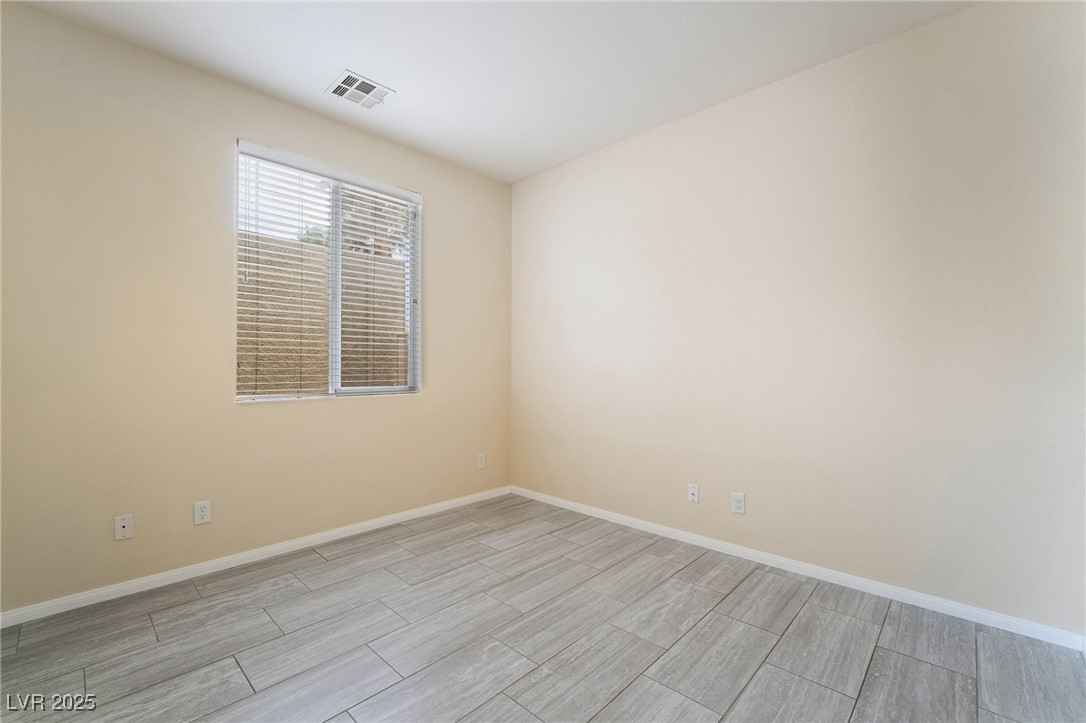 9289 Mandeville Bay Avenue Property Photo 8