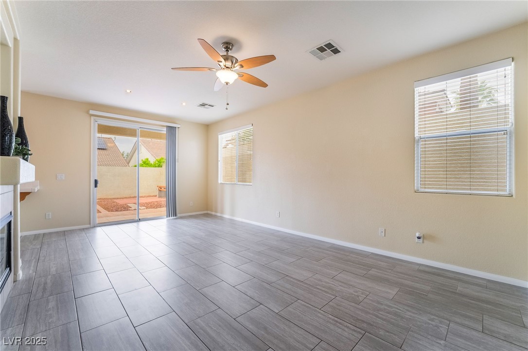 9289 Mandeville Bay Avenue Property Photo 9