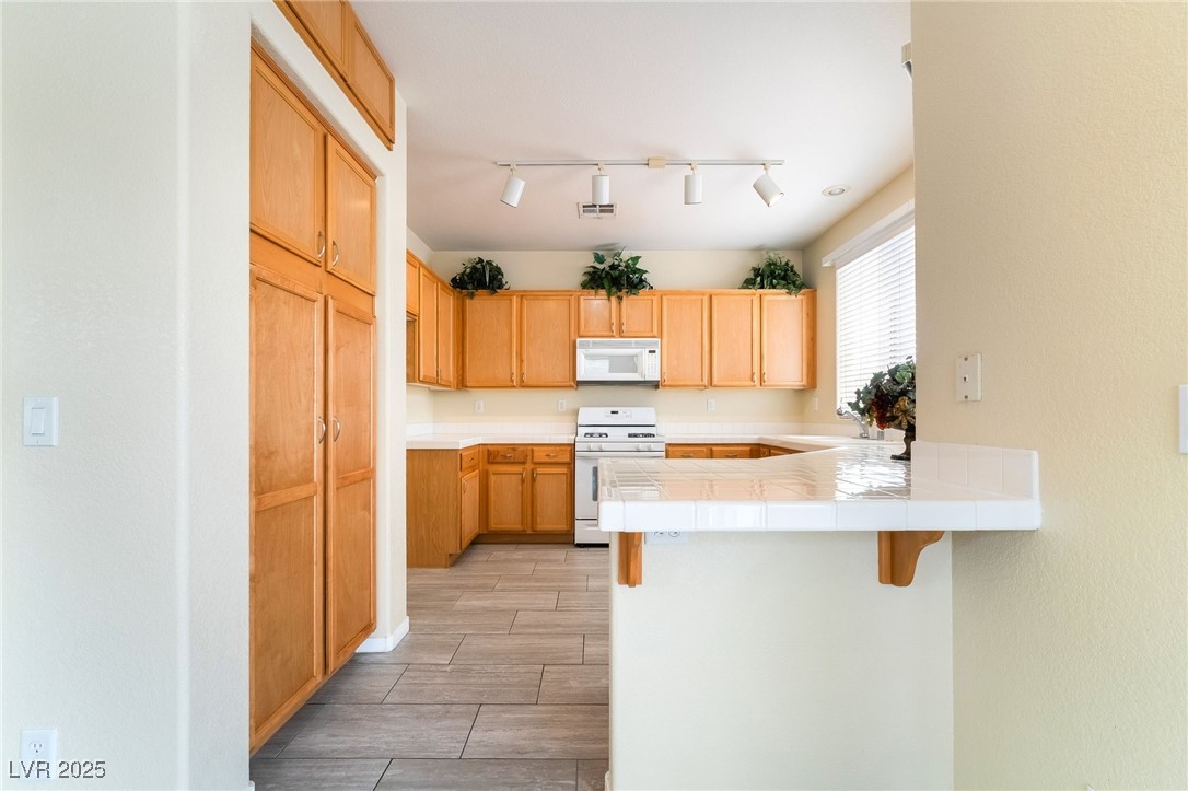 9289 Mandeville Bay Avenue Property Photo 13