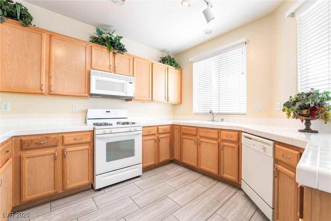 9289 Mandeville Bay Avenue Property Photo 14
