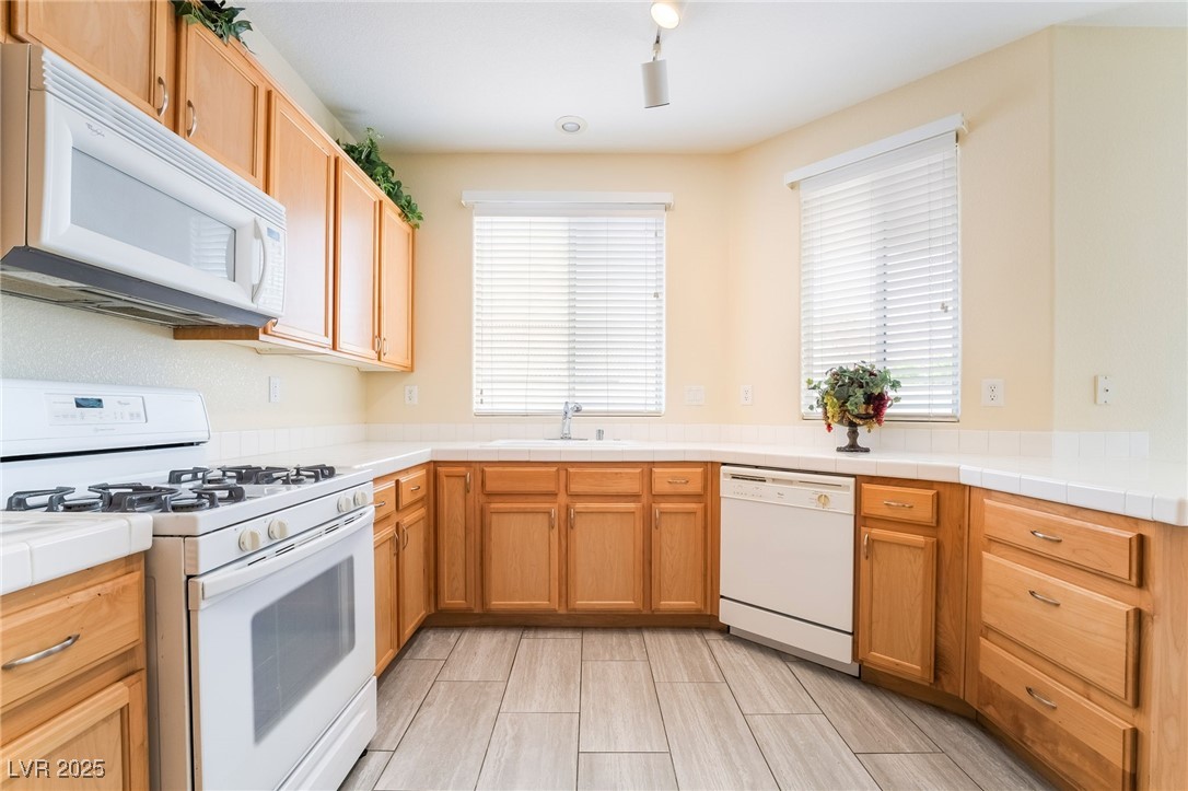 9289 Mandeville Bay Avenue Property Photo 15