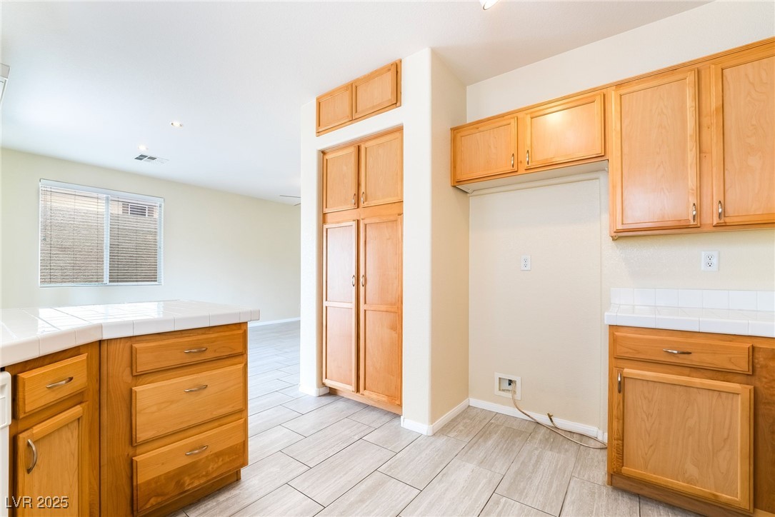 9289 Mandeville Bay Avenue Property Photo 16