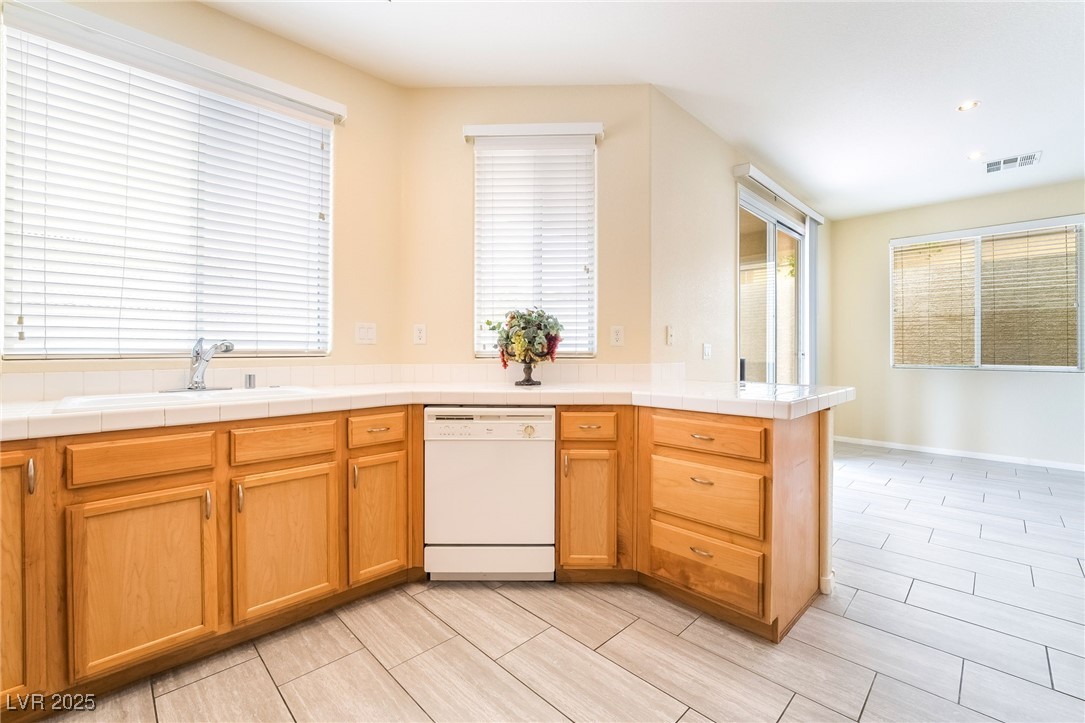 9289 Mandeville Bay Avenue Property Photo 17