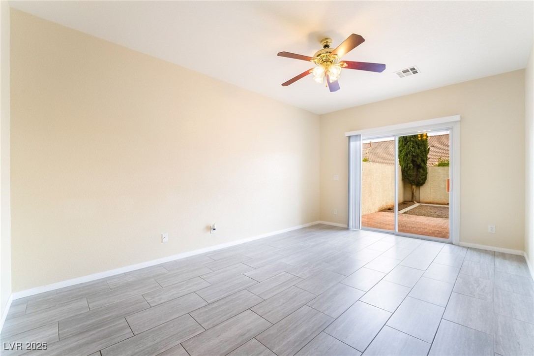 9289 Mandeville Bay Avenue Property Photo 18