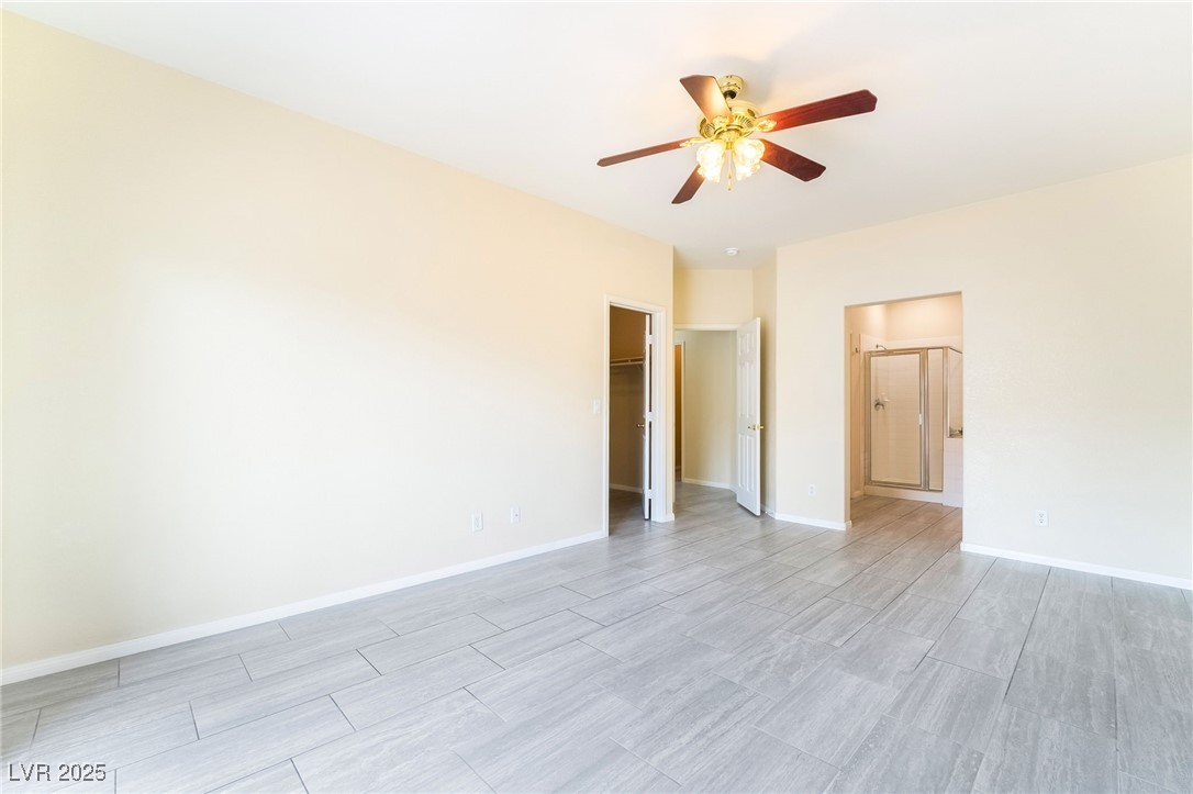 9289 Mandeville Bay Avenue Property Photo 19