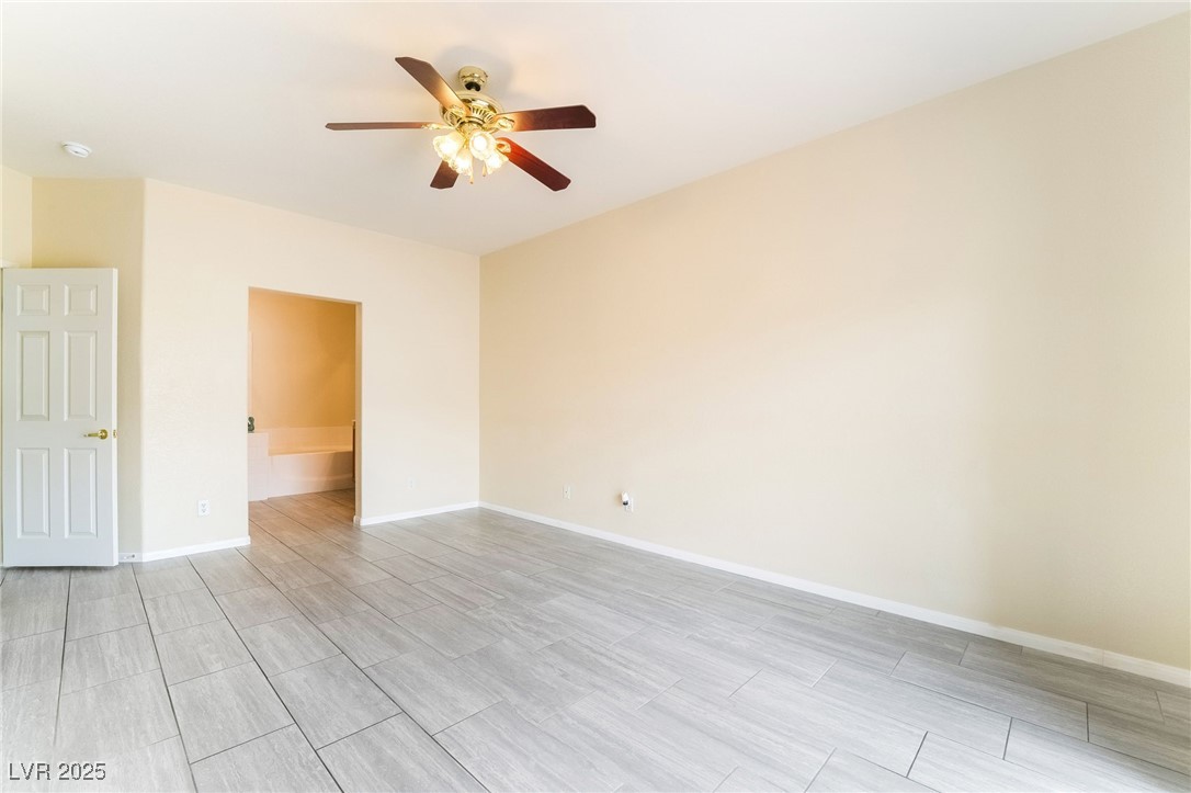 9289 Mandeville Bay Avenue Property Photo 20