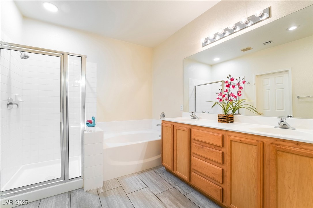 9289 Mandeville Bay Avenue Property Photo 21