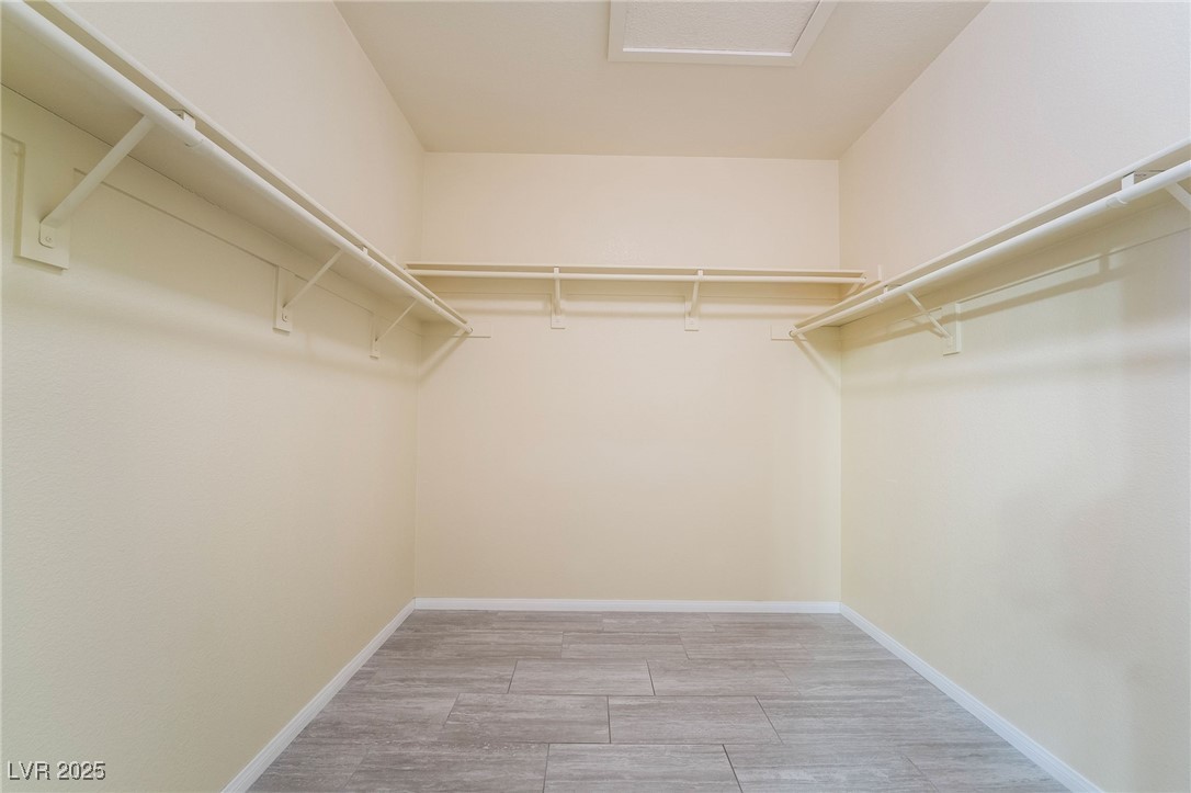 9289 Mandeville Bay Avenue Property Photo 25