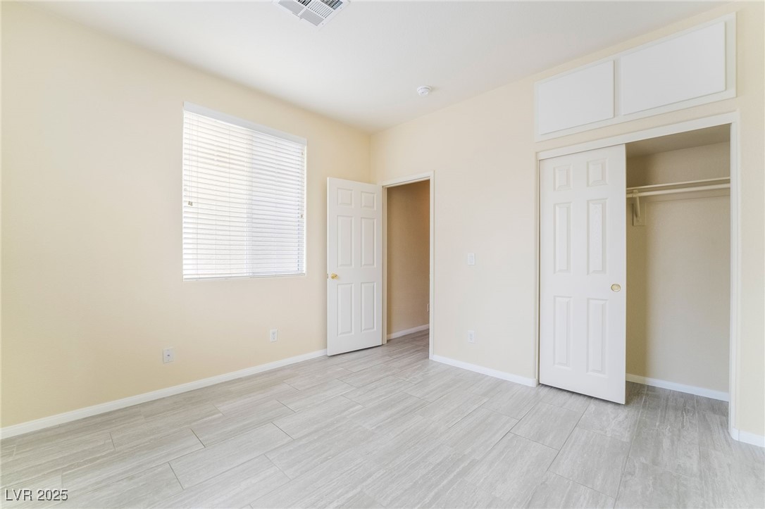 9289 Mandeville Bay Avenue Property Photo 26