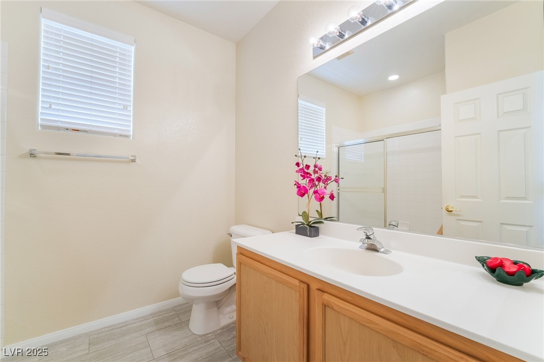 9289 Mandeville Bay Avenue Property Photo 28