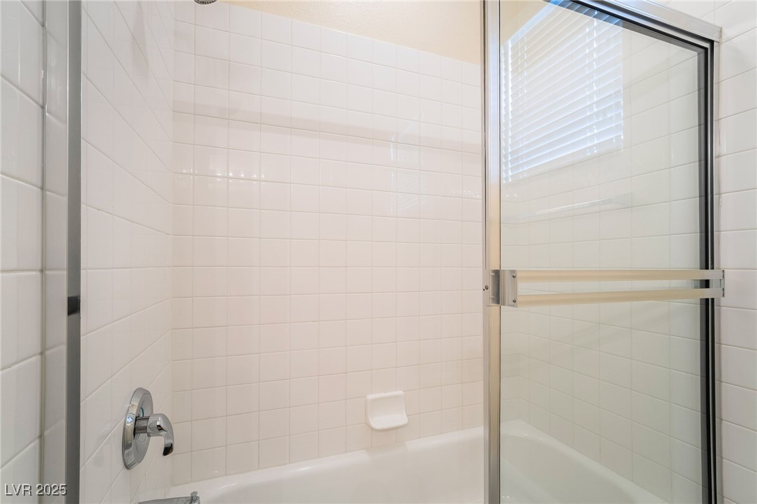 9289 Mandeville Bay Avenue Property Photo 29