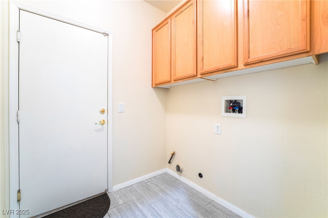 9289 Mandeville Bay Avenue Property Photo 30