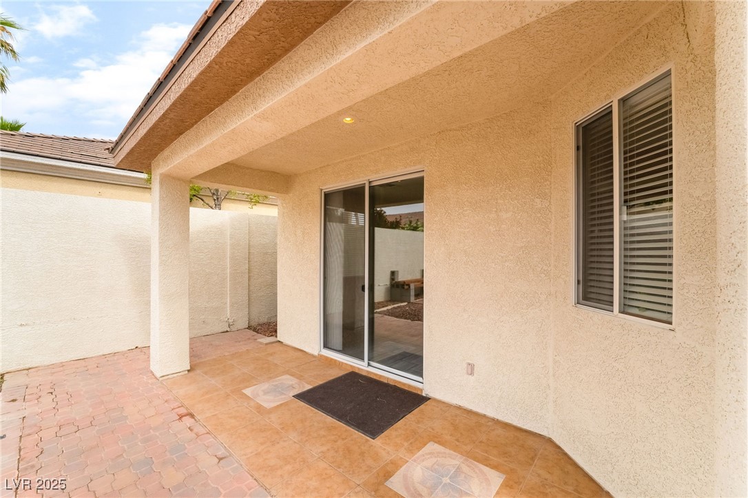 9289 Mandeville Bay Avenue Property Photo 36